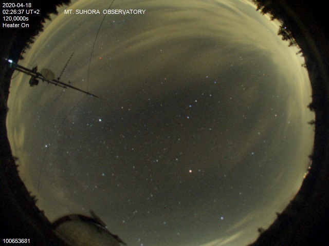 Zdjęcie ściągnięte w dniu 2020-04-18 o godzinie 02:30:39 czasu lokalnego.