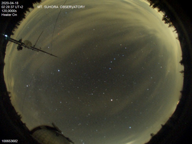 Zdjęcie ściągnięte w dniu 2020-04-18 o godzinie 02:32:45 czasu lokalnego.