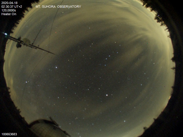 Zdjęcie ściągnięte w dniu 2020-04-18 o godzinie 02:34:42 czasu lokalnego.