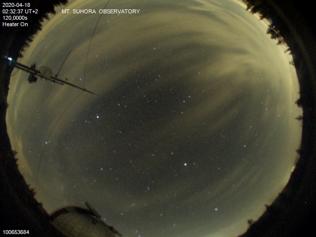 Zdjęcie ściągnięte w dniu 2020-04-18 o godzinie 02:36:42 czasu lokalnego.