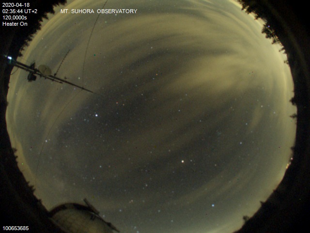 Zdjęcie ściągnięte w dniu 2020-04-18 o godzinie 02:38:48 czasu lokalnego.