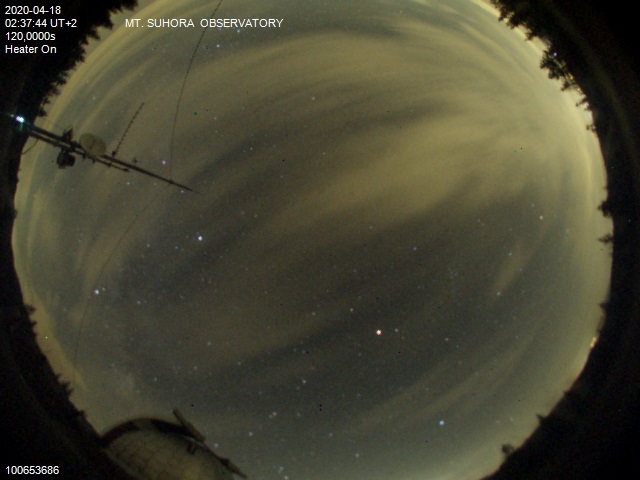 Zdjęcie ściągnięte w dniu 2020-04-18 o godzinie 02:40:45 czasu lokalnego.