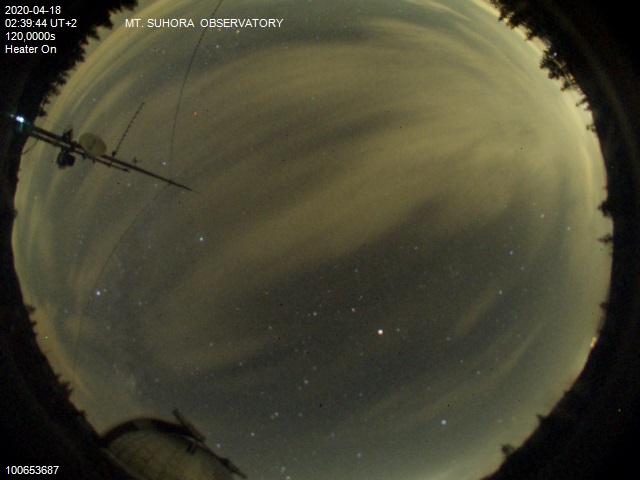 Zdjęcie ściągnięte w dniu 2020-04-18 o godzinie 02:42:46 czasu lokalnego.