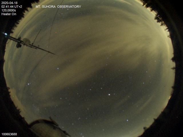 Zdjęcie ściągnięte w dniu 2020-04-18 o godzinie 02:44:52 czasu lokalnego.