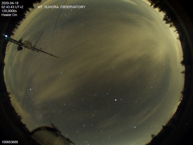 Zdjęcie ściągnięte w dniu 2020-04-18 o godzinie 02:46:48 czasu lokalnego.