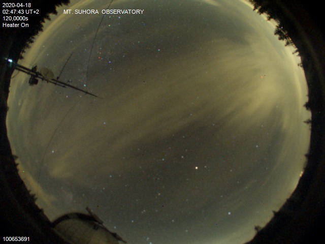 Zdjęcie ściągnięte w dniu 2020-04-18 o godzinie 02:50:54 czasu lokalnego.