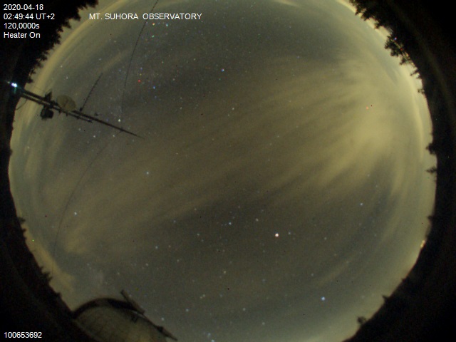 Zdjęcie ściągnięte w dniu 2020-04-18 o godzinie 02:52:51 czasu lokalnego.