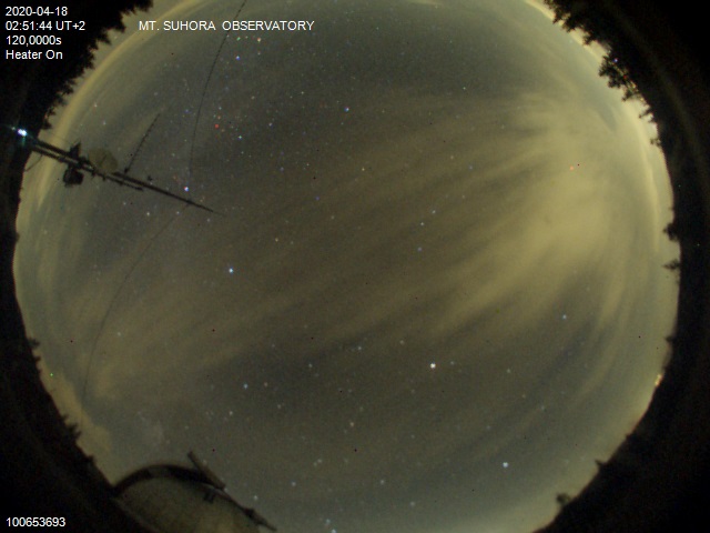 Zdjęcie ściągnięte w dniu 2020-04-18 o godzinie 02:54:52 czasu lokalnego.