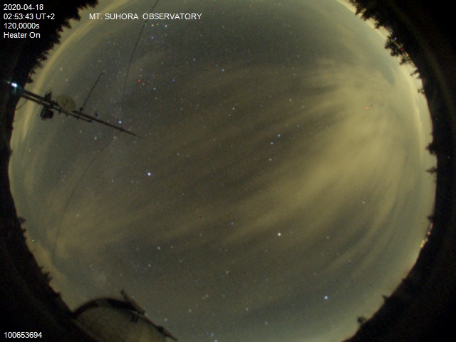 Zdjęcie ściągnięte w dniu 2020-04-18 o godzinie 02:56:58 czasu lokalnego.