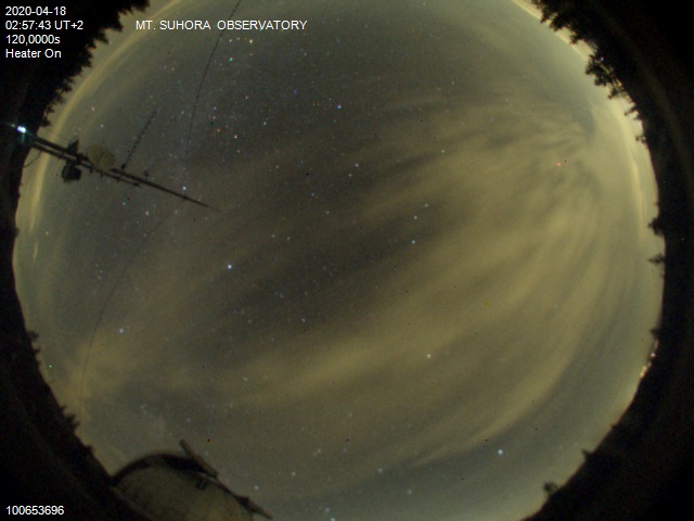 Zdjęcie ściągnięte w dniu 2020-04-18 o godzinie 03:00:55 czasu lokalnego.