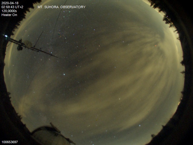 Zdjęcie ściągnięte w dniu 2020-04-18 o godzinie 03:03:04 czasu lokalnego.