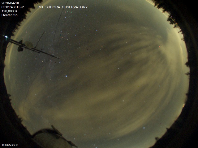 Zdjęcie ściągnięte w dniu 2020-04-18 o godzinie 03:04:58 czasu lokalnego.