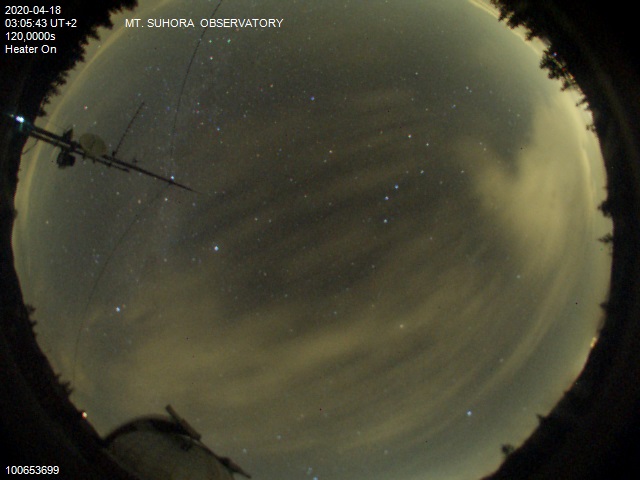 Zdjęcie ściągnięte w dniu 2020-04-18 o godzinie 03:09:04 czasu lokalnego.