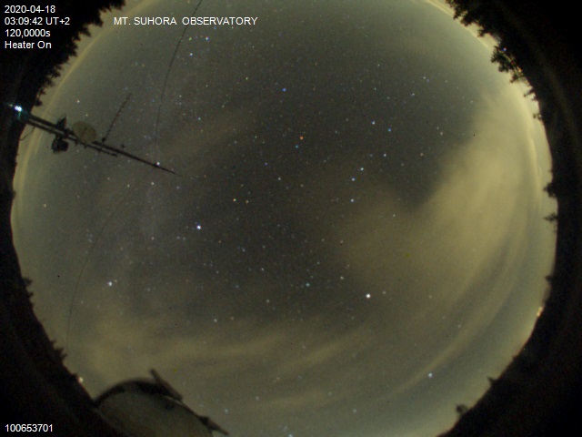 Zdjęcie ściągnięte w dniu 2020-04-18 o godzinie 03:13:02 czasu lokalnego.