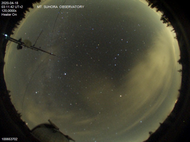 Zdjęcie ściągnięte w dniu 2020-04-18 o godzinie 03:15:09 czasu lokalnego.