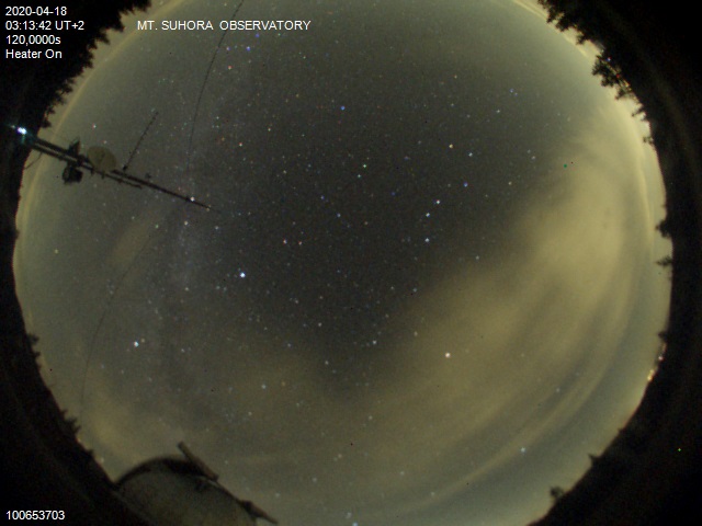 Zdjęcie ściągnięte w dniu 2020-04-18 o godzinie 03:17:04 czasu lokalnego.