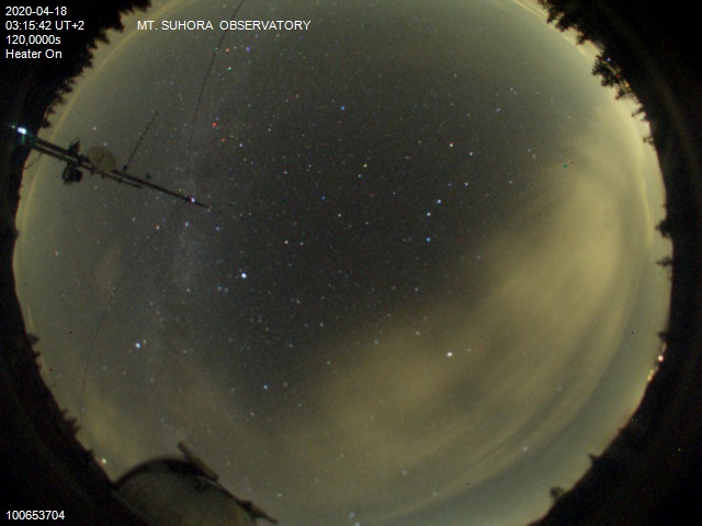 Zdjęcie ściągnięte w dniu 2020-04-18 o godzinie 03:19:05 czasu lokalnego.