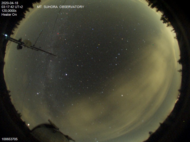 Zdjęcie ściągnięte w dniu 2020-04-18 o godzinie 03:21:11 czasu lokalnego.