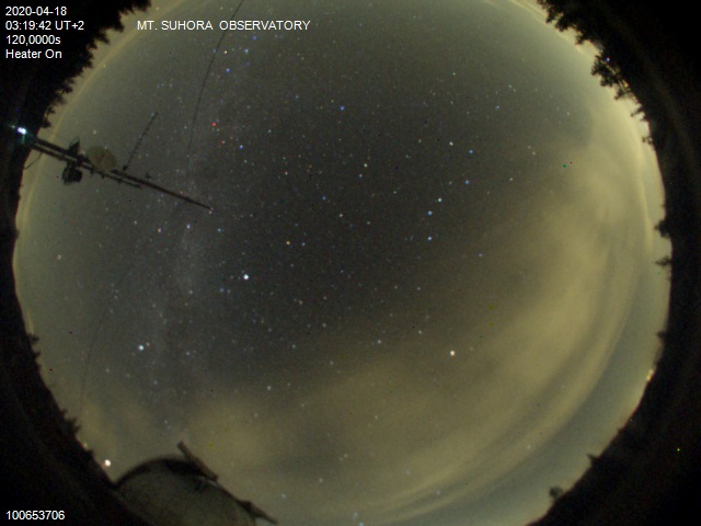 Zdjęcie ściągnięte w dniu 2020-04-18 o godzinie 03:23:07 czasu lokalnego.