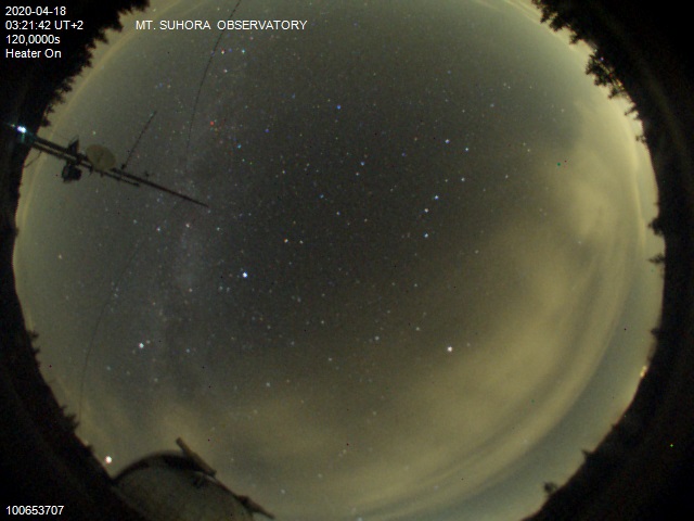 Zdjęcie ściągnięte w dniu 2020-04-18 o godzinie 03:25:08 czasu lokalnego.