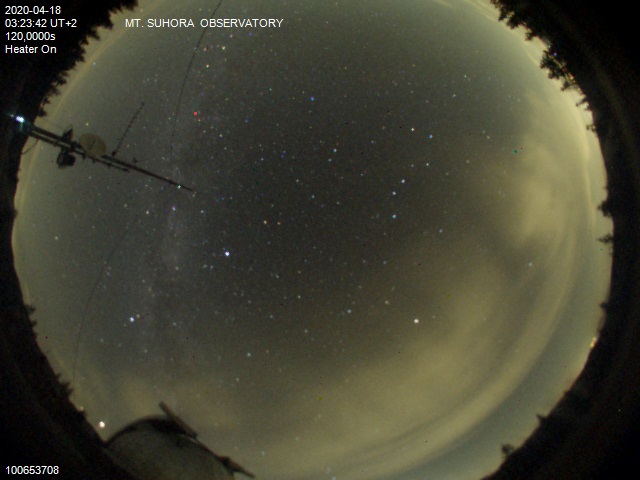 Zdjęcie ściągnięte w dniu 2020-04-18 o godzinie 03:27:15 czasu lokalnego.