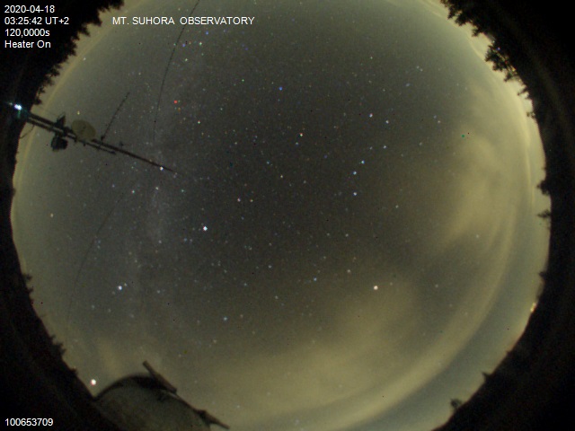 Zdjęcie ściągnięte w dniu 2020-04-18 o godzinie 03:29:11 czasu lokalnego.