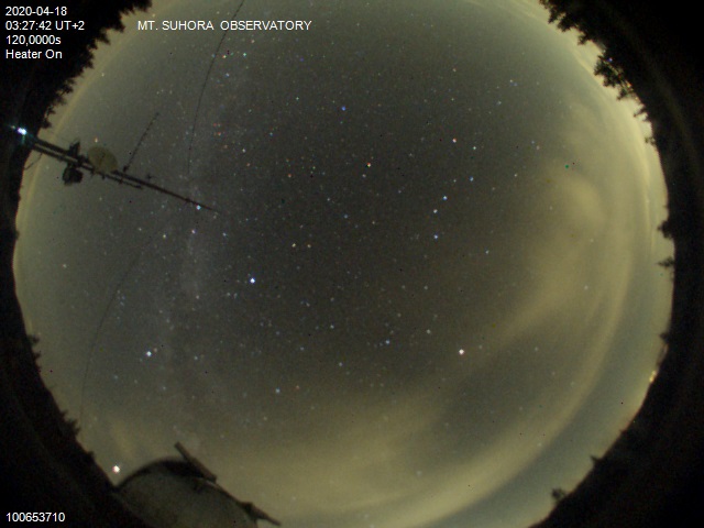 Zdjęcie ściągnięte w dniu 2020-04-18 o godzinie 03:31:11 czasu lokalnego.