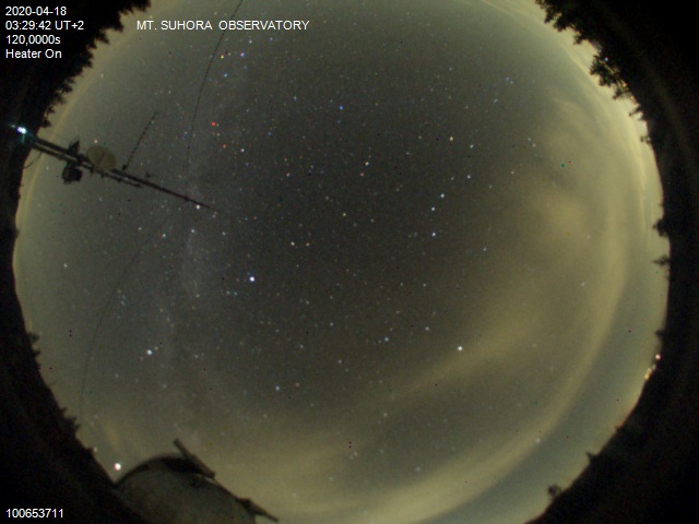 Zdjęcie ściągnięte w dniu 2020-04-18 o godzinie 03:33:18 czasu lokalnego.