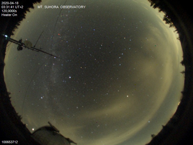 Zdjęcie ściągnięte w dniu 2020-04-18 o godzinie 03:35:14 czasu lokalnego.