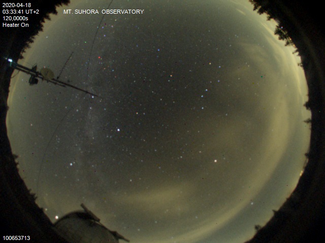 Zdjęcie ściągnięte w dniu 2020-04-18 o godzinie 03:37:15 czasu lokalnego.