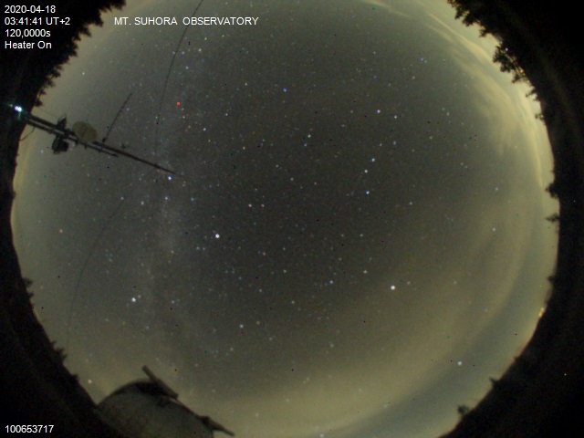 Zdjęcie ściągnięte w dniu 2020-04-18 o godzinie 03:45:24 czasu lokalnego.