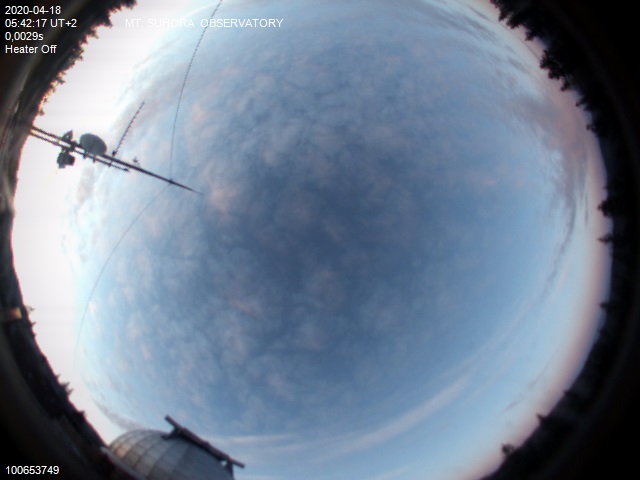 Zdjęcie ściągnięte w dniu 2020-04-18 o godzinie 05:43:52 czasu lokalnego.