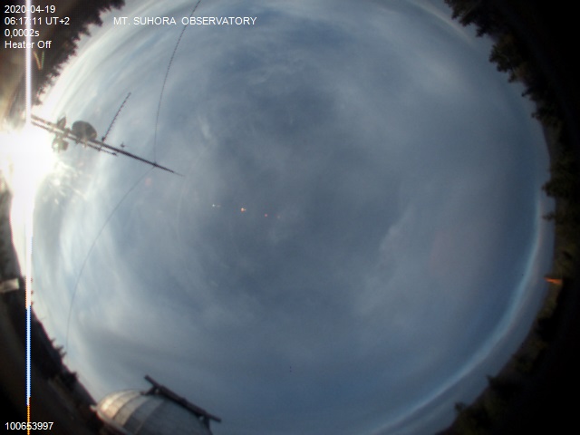 Zdjęcie ściągnięte w dniu 2020-04-19 o godzinie 06:18:33 czasu lokalnego.