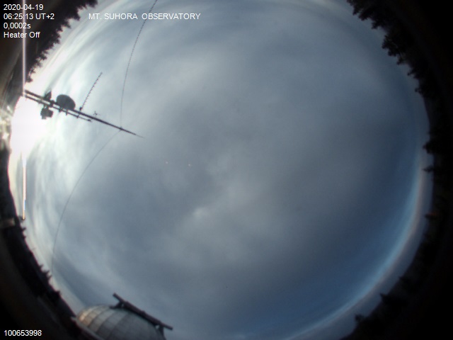 Zdjęcie ściągnięte w dniu 2020-04-19 o godzinie 06:26:38 czasu lokalnego.