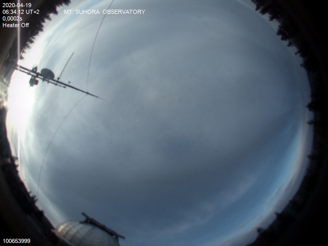 Zdjęcie ściągnięte w dniu 2020-04-19 o godzinie 06:35:45 czasu lokalnego.