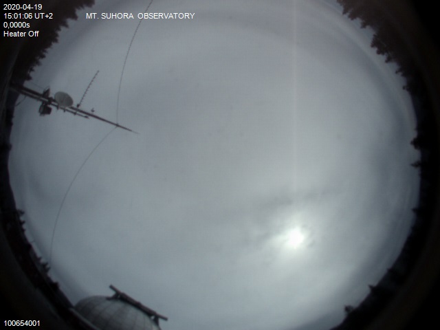 Zdjęcie ściągnięte w dniu 2020-04-19 o godzinie 15:02:10 czasu lokalnego.