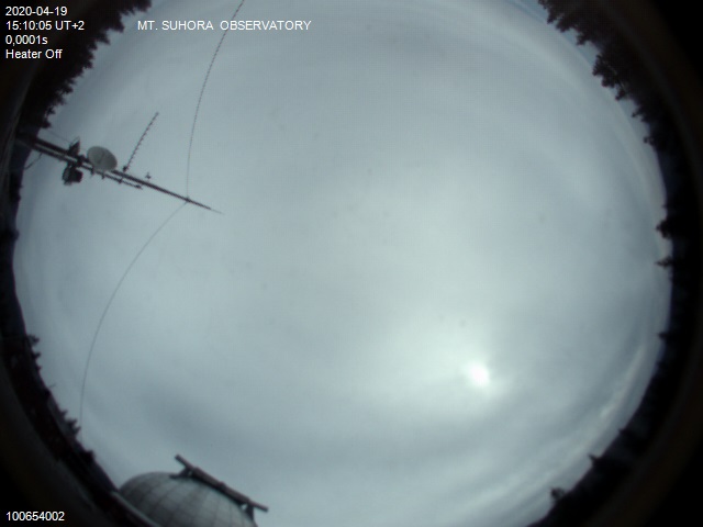 Zdjęcie ściągnięte w dniu 2020-04-19 o godzinie 15:11:12 czasu lokalnego.