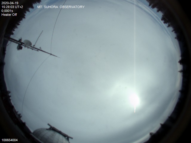 Zdjęcie ściągnięte w dniu 2020-04-19 o godzinie 15:29:20 czasu lokalnego.