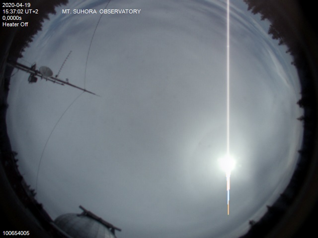 Zdjęcie ściągnięte w dniu 2020-04-19 o godzinie 15:38:24 czasu lokalnego.