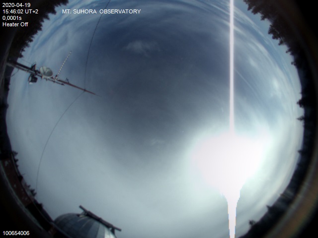 Zdjęcie ściągnięte w dniu 2020-04-19 o godzinie 15:47:27 czasu lokalnego.