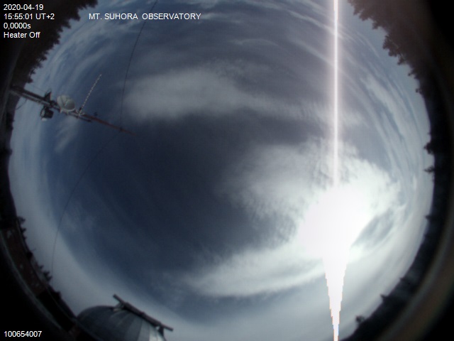 Zdjęcie ściągnięte w dniu 2020-04-19 o godzinie 15:56:32 czasu lokalnego.
