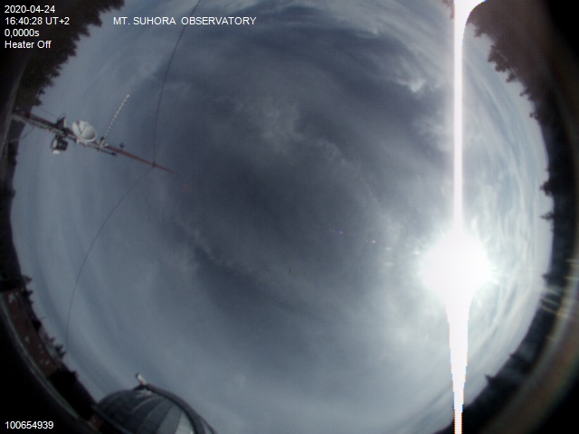 Zdjęcie ściągnięte w dniu 2020-04-24 o godzinie 16:42:23 czasu lokalnego.