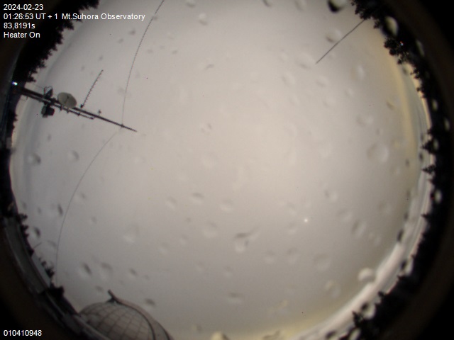 Image downloaded on 2024-02-23 at 01:29:16 local time.