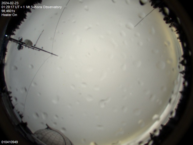 Image downloaded on 2024-02-23 at 01:31:54 local time.