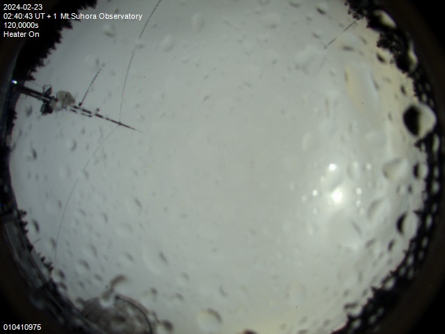 Image downloaded on 2024-02-23 at 02:43:42 local time.