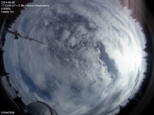 Zdjęcie ściągnięte w dniu 2024-05-08 o godzinie 17:24:52 czasu lokalnego.