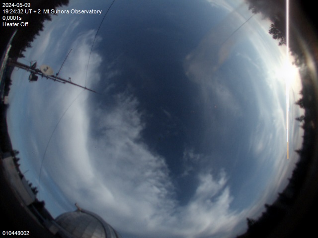 Zdjęcie ściągnięte w dniu 2024-05-09 o godzinie 19:25:32 czasu lokalnego.