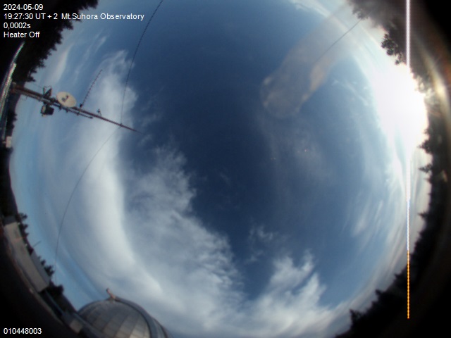 Zdjęcie ściągnięte w dniu 2024-05-09 o godzinie 19:28:28 czasu lokalnego.