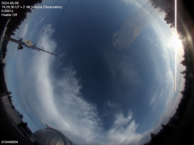 Zdjęcie ściągnięte w dniu 2024-05-09 o godzinie 19:30:28 czasu lokalnego.