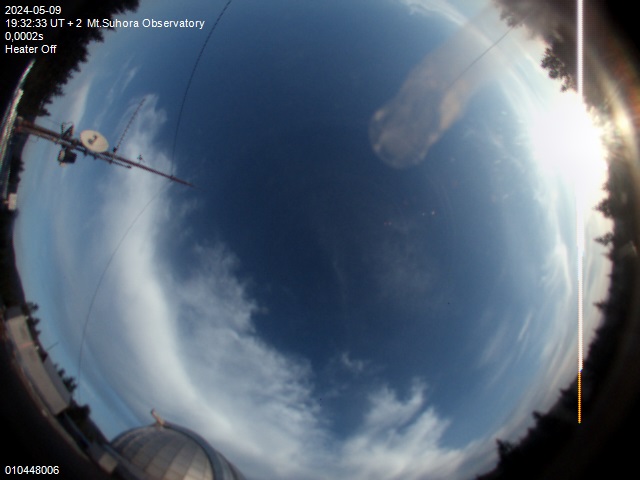 Zdjęcie ściągnięte w dniu 2024-05-09 o godzinie 19:33:31 czasu lokalnego.